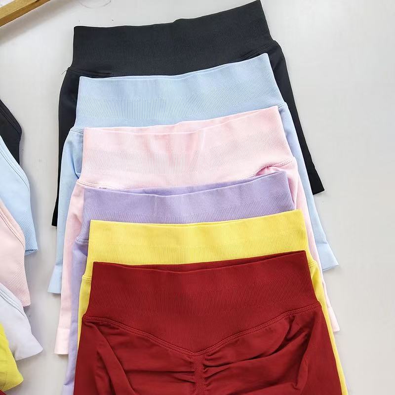 히스텔로 스포츠 세트 여성용 스트랩 짐 요가 브라 운동 - Aquatic Sports Bra 리뷰 및 가격